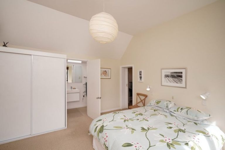 Photo of property in 1116 Leeston Road, Leeston, 7683