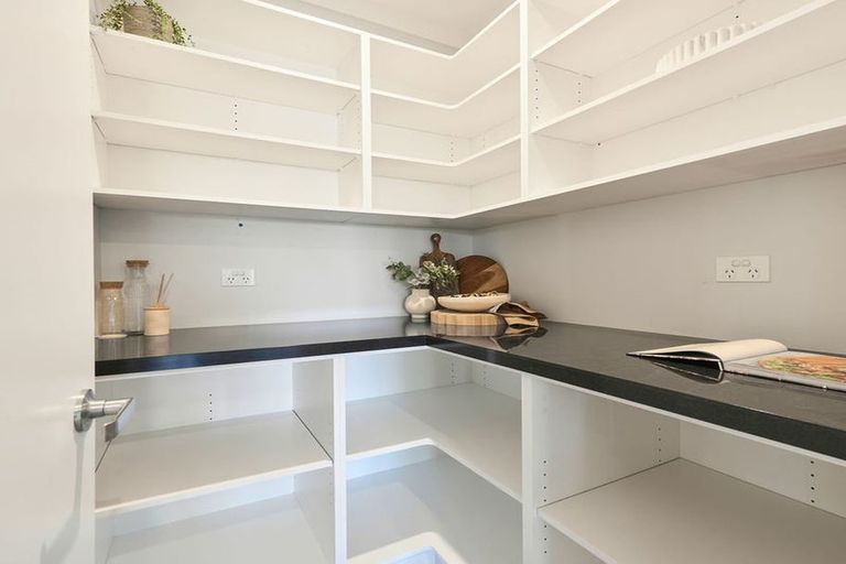 Photo of property in 58 Georgina Street, Marshland, Christchurch, 8083