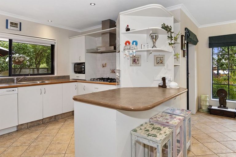 Photo of property in 73 Bethlehem Heights, Bethlehem, Tauranga, 3110