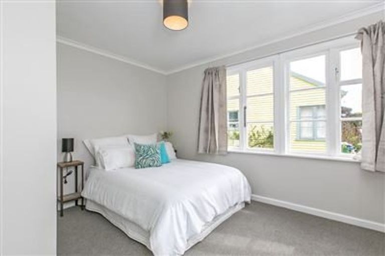 Photo of property in 45 Rata Street, Naenae, Lower Hutt, 5011