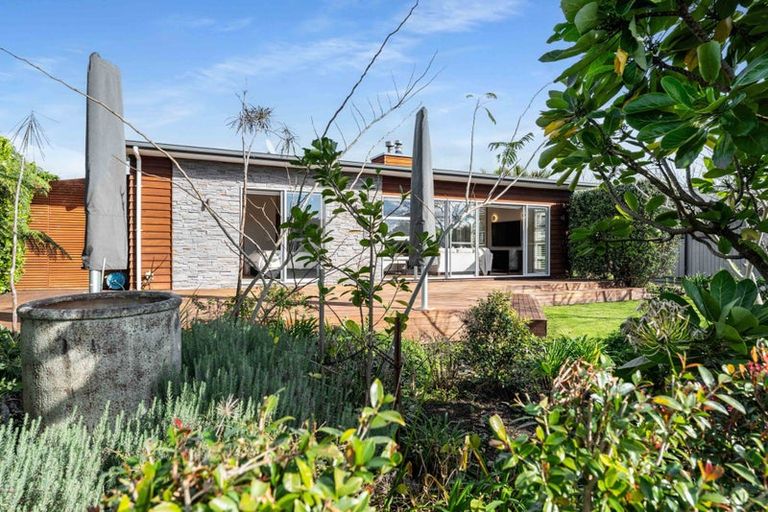 Photo of property in 103 Anarake Street, Whangapoua, Coromandel, 3582