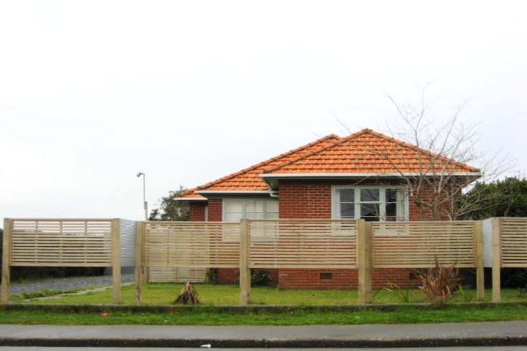 Photo of property in 25 Lindisfarne Street, Georgetown, Invercargill, 9812
