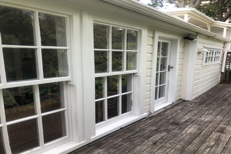 Photo of property in 37 Glenbervie Terrace, Thorndon, Wellington, 6011