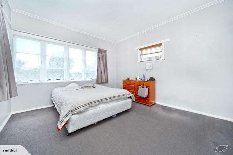 Photo of property in 315a Cambridge Road, Hillcrest, Hamilton, 3216