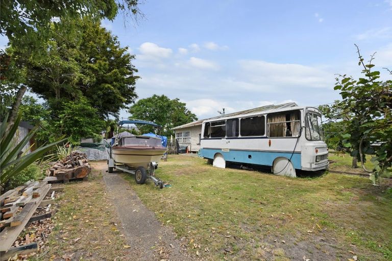 Photo of property in 54 Aranui Road, Mapua, 7005