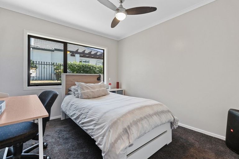 Photo of property in 17a Blunt Road, Te Kauwhata, 3710