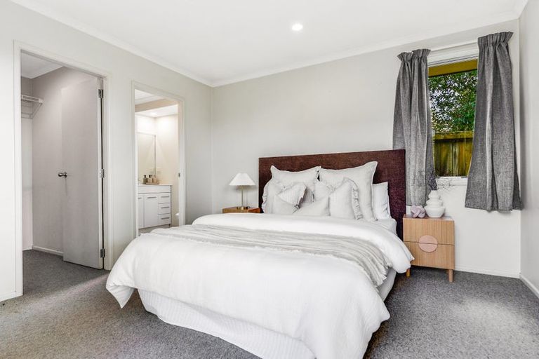 Photo of property in 15 Salisbury Place, Hamilton East, Hamilton, 3216