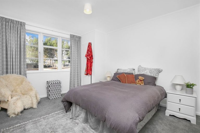 Photo of property in 54a Arimu Road, Papakura, 2110