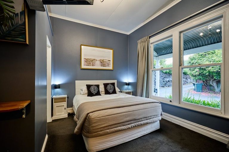 Photo of property in 166a Beach Road, Kaikoura, 7300