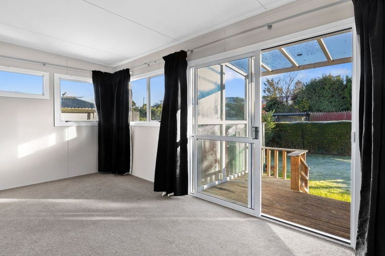 Photo of property in 9 Exmouth Street, Abbotsford, Dunedin, 9018