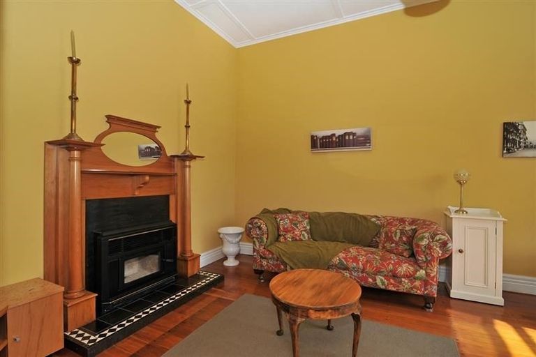 Photo of property in 14 Somerset Avenue, Newtown, Wellington, 6021