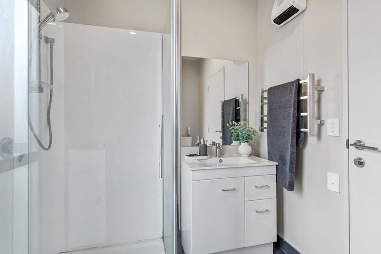 Photo of property in 12 Rahui Street, Te Kauwhata, 3710