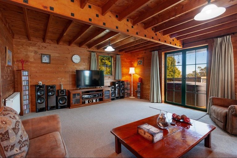 Photo of property in 166 Barton Road, Okauia, Matamata, 3471