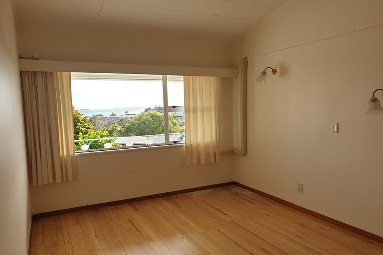 Photo of property in 1/26 Mellons Bay Road, Howick, Auckland, 2014