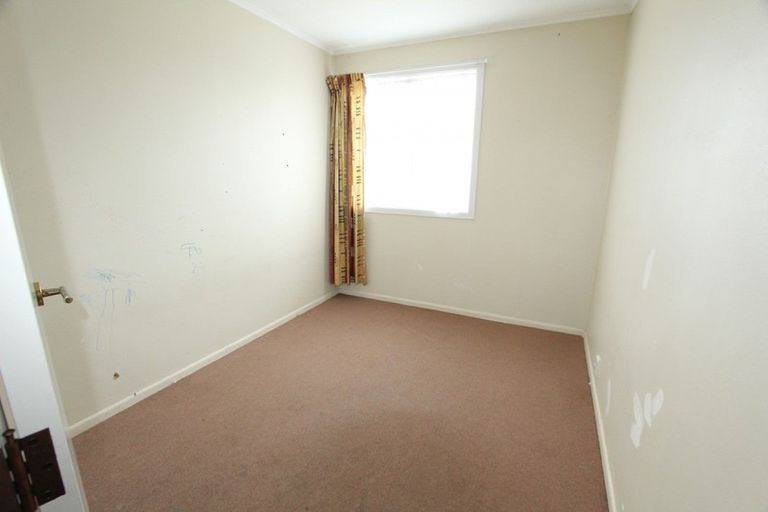 Photo of property in 6 Melrose Place, Tokoroa, 3420