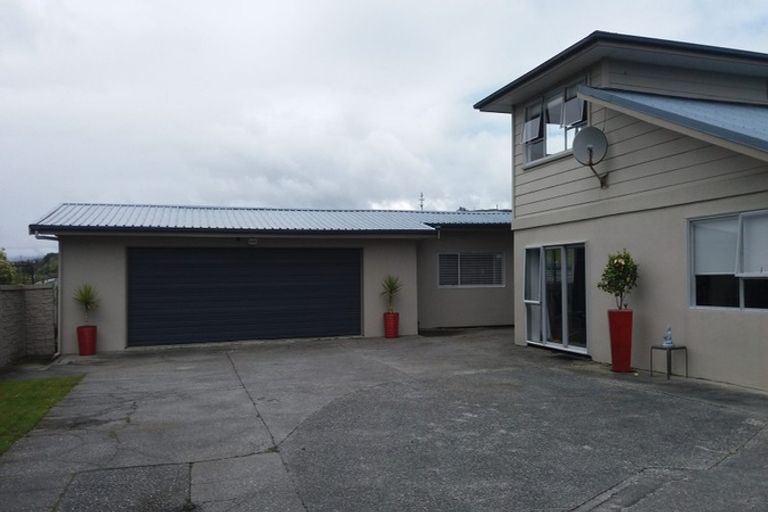 Photo of property in 270 Kumara Junction Highway, Arahura Valley, Hokitika, 7882