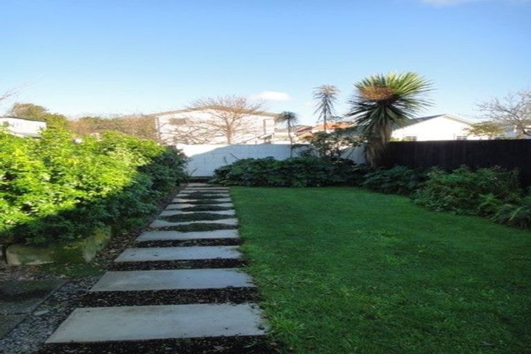 Photo of property in 5/30 Clissold Street, Merivale, Christchurch, 8014