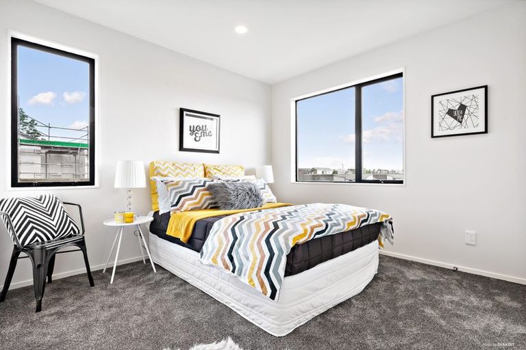 Photo of property in 26 Turehu Road, Papakura, 2110