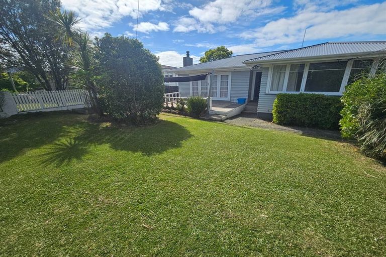 Photo of property in 19 Wilson Avenue, Avenues, Whangarei, 0110