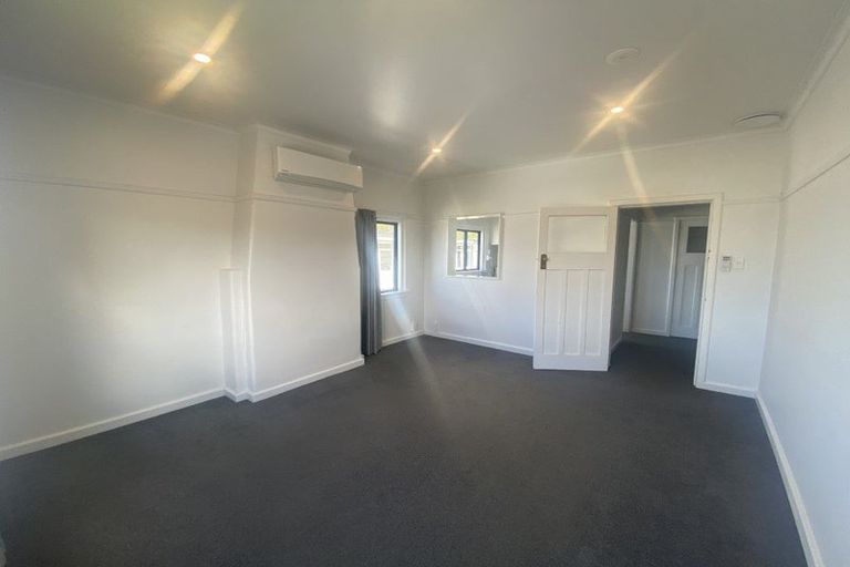 Photo of property in 3/116 Hataitai Road, Hataitai, Wellington, 6021
