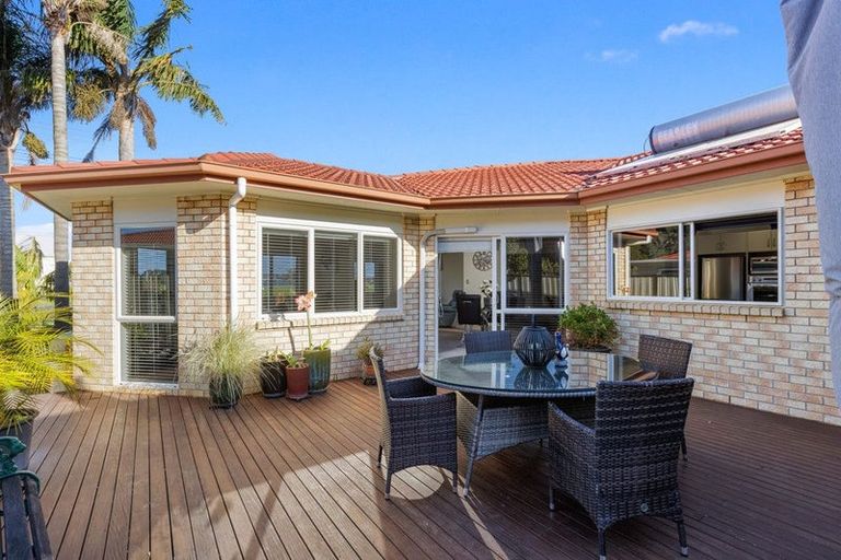 Photo of property in 534 Leigh Road, Whangateau, Warkworth, 0985