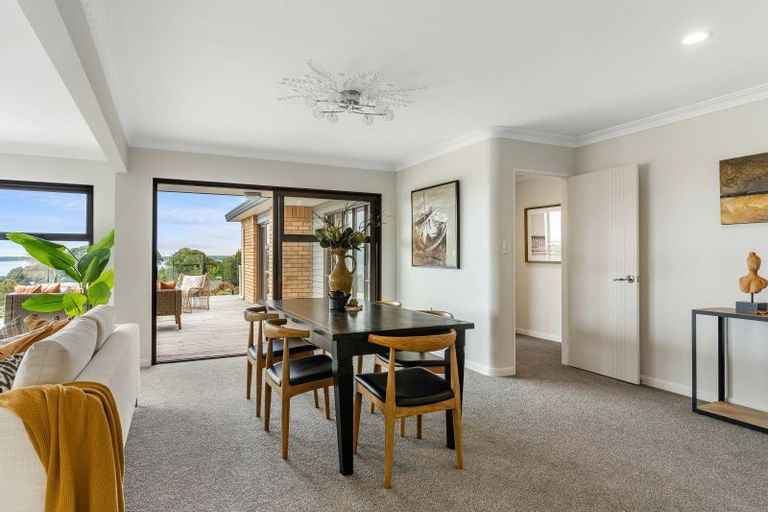 Photo of property in 228 Tanners Point Road, Tanners Point, Katikati, 3177