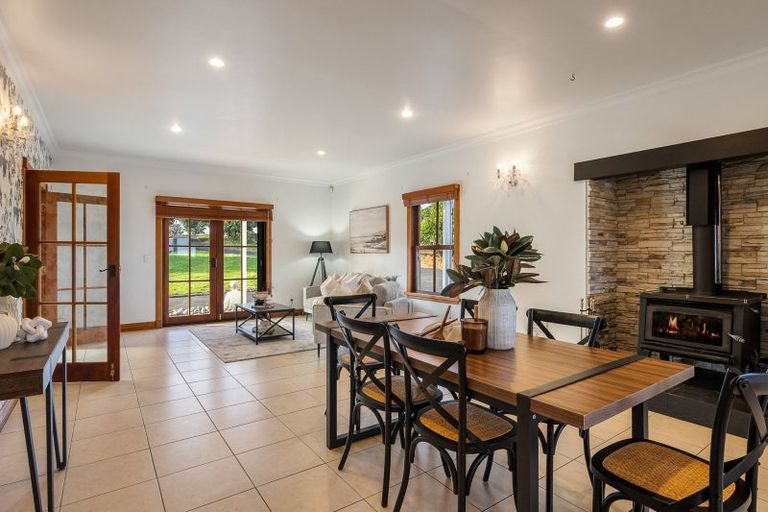 Photo of property in 227 Bell Road, Pirongia, Te Awamutu, 3876