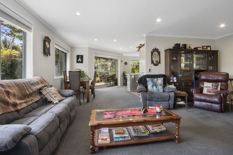 Photo of property in 10c Kensington Road, Waihi, 3610