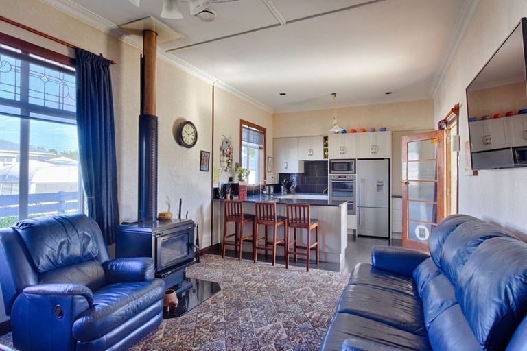 Photo of property in 37 Albany Street, Gore, 9710