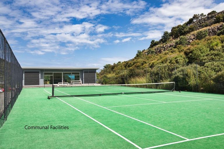 Photo of property in 20c Seacoast Road, Mangawhai Heads, Mangawhai, 0505