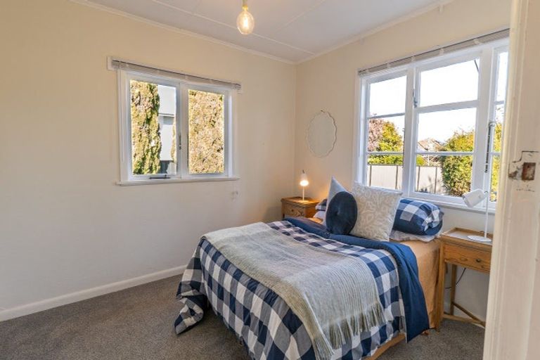 Photo of property in 50 Aranui Road, Mapua, 7005