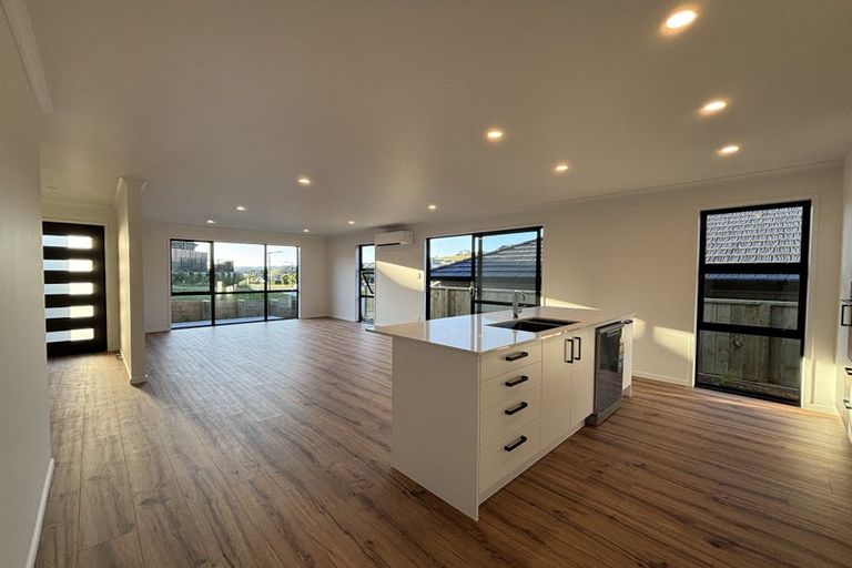 Photo of property in 55 Anne Burton Drive, Warkworth, 0910