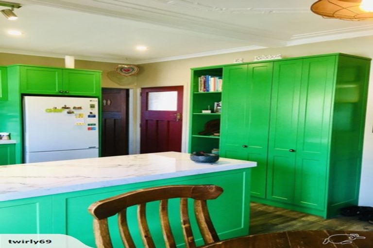 Photo of property in 36 Bantry Street, Alexandra, 9320