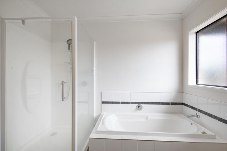 Photo of property in 20b Walmsley Street, Kihikihi, Te Awamutu, 3800