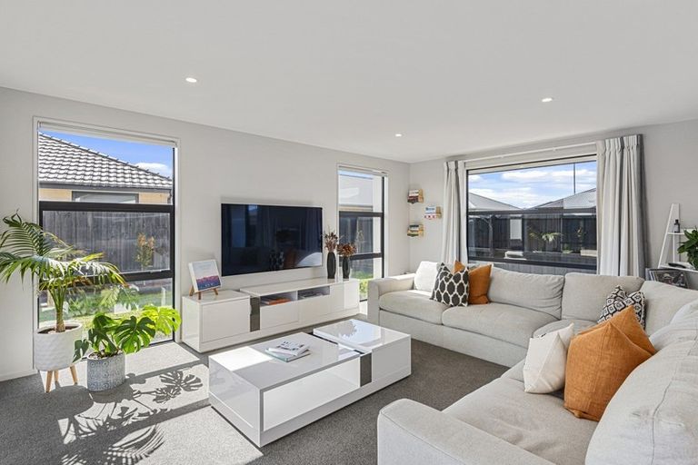 Photo of property in 57 Oaks Drive, Lincoln, 7608