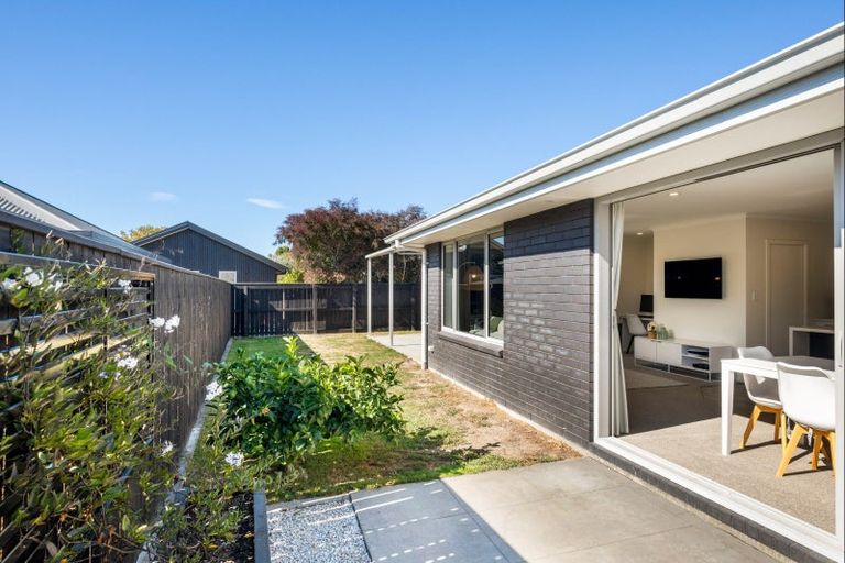 Photo of property in 23 Corsair Crescent, Burleigh, Blenheim, 7201