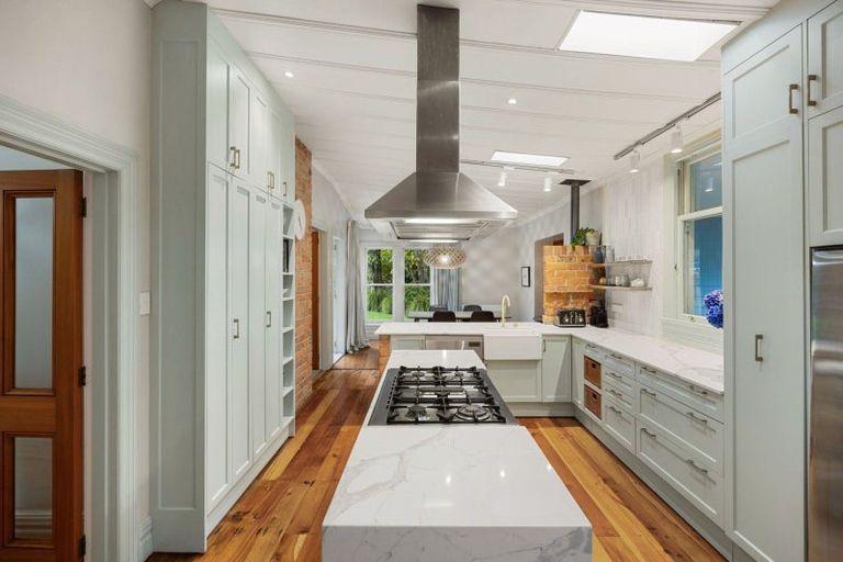 Photo of property in 109 Saint Leger Road, Te Awamutu, 3875