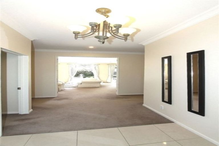 Photo of property in 40 Glen Oaks Drive, Northwood, Christchurch, 8051