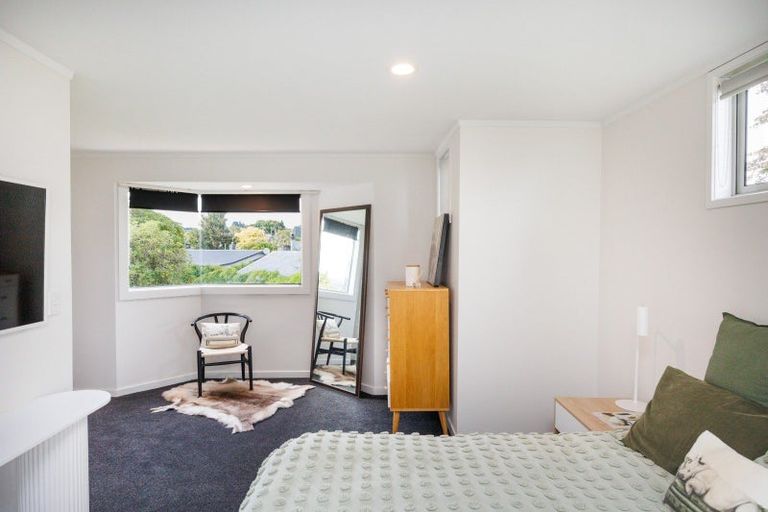 Photo of property in 105b Manawatu Street, Hokowhitu, Palmerston North, 4410