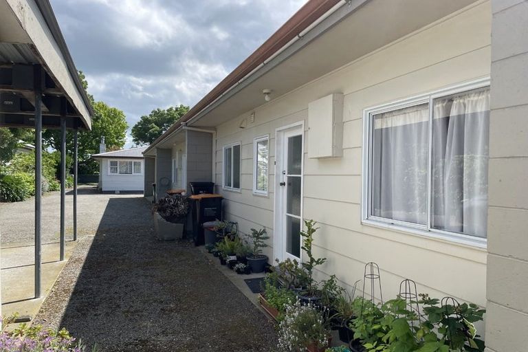 Photo of property in 45 Ada Street, Hokowhitu, Palmerston North, 4410