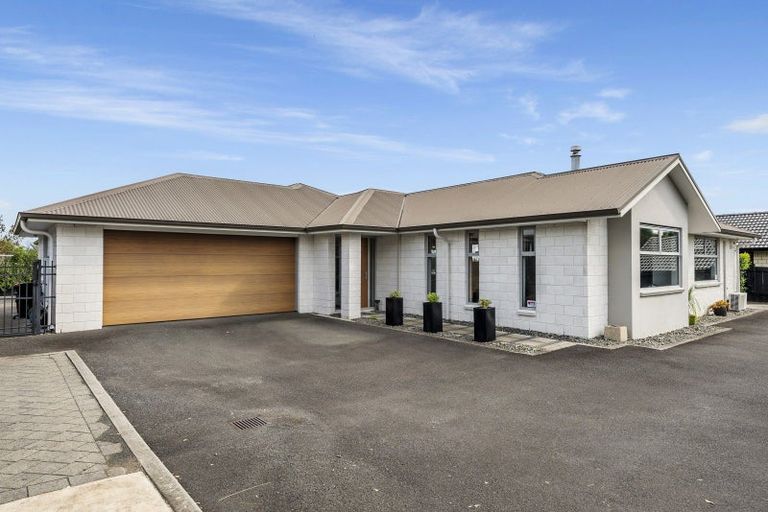 Photo of property in 189 Rowesdale Drive, Ohauiti, Tauranga, 3112