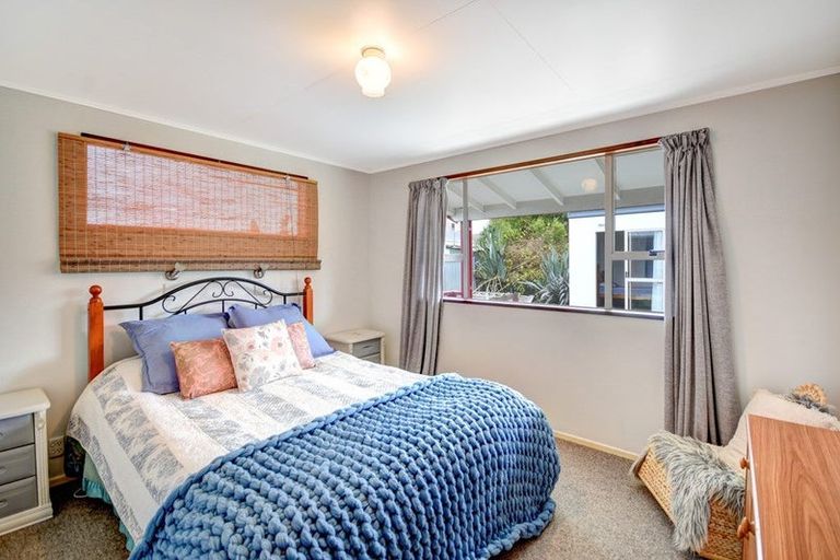 Photo of property in 60a Beach Street, Waikouaiti, 9510