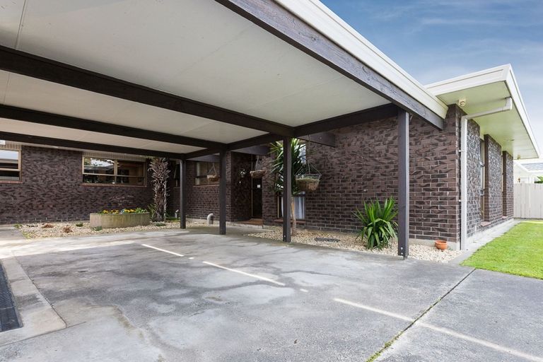 Photo of property in 25 Moyne Avenue, Milson, Palmerston North, 4414