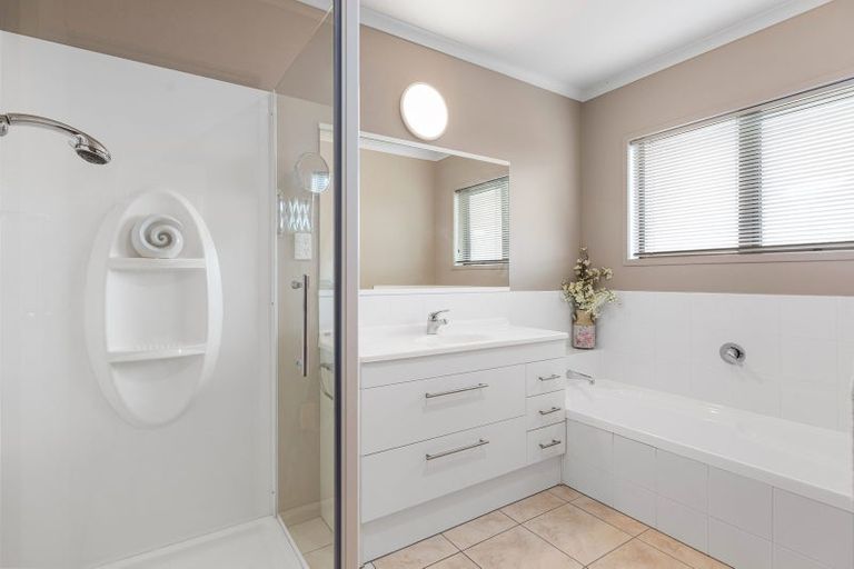 Photo of property in 62 Albero Drive, Ohauiti, Tauranga, 3112