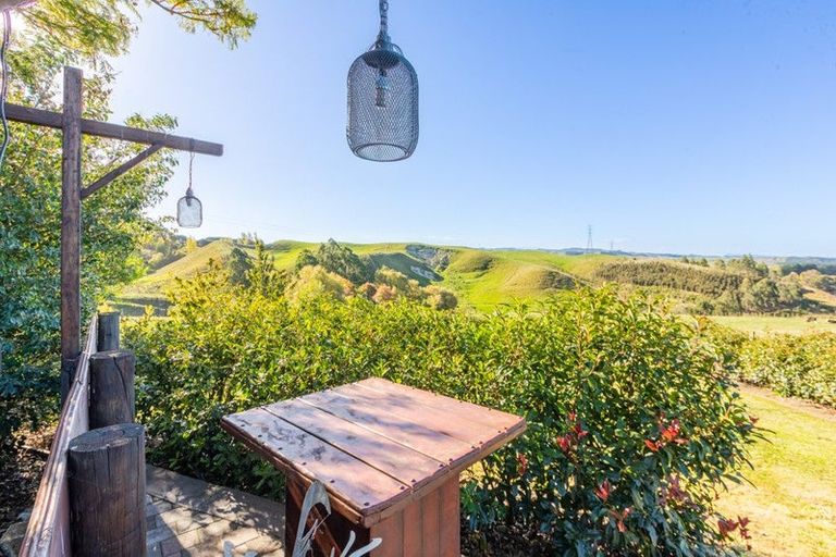 Photo of property in 1818 Dartmoor Road, Dartmoor, Napier, 4186