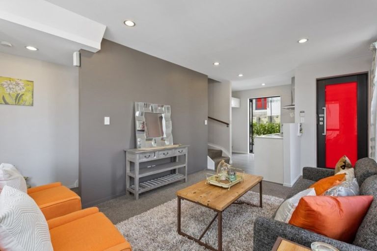 Photo of property in 13 Makamaka Lane, Albany Heights, Auckland, 0632