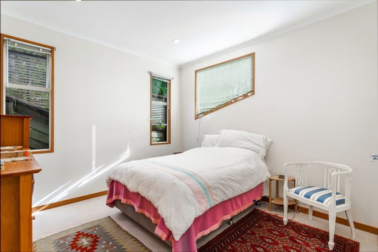 Photo of property in 28a Long Bay Drive, Torbay, Auckland, 0630