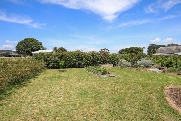 Photo of property in 3b Warahoe Road, Matatoki, Thames, 3578