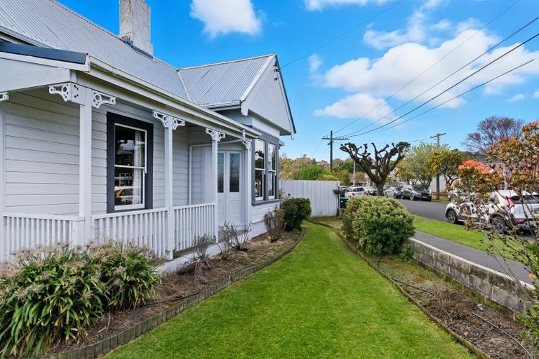 Photo of property in 23 Ravelston Street, Saint Kilda, Dunedin, 9012