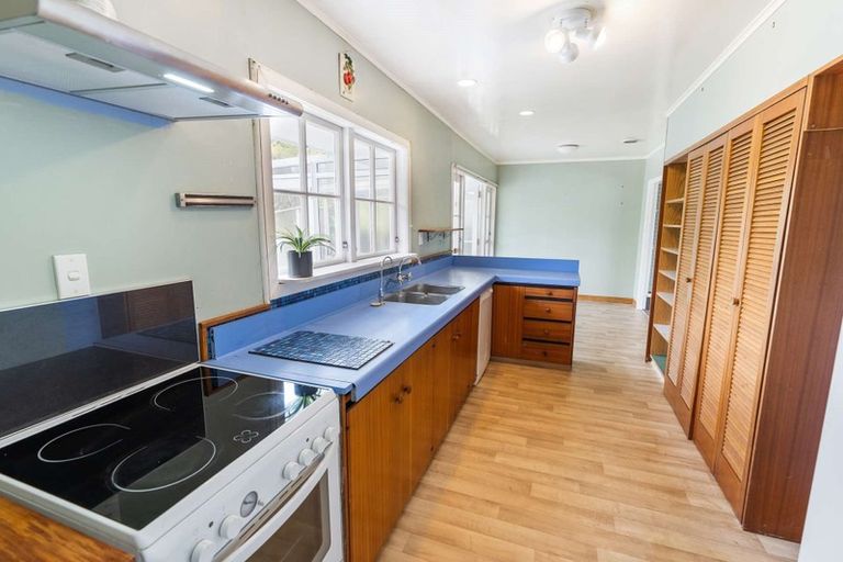 Photo of property in 18 Springfield Road, Springfield, Rotorua, 3015
